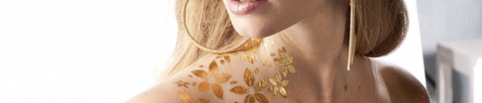 banner zlato